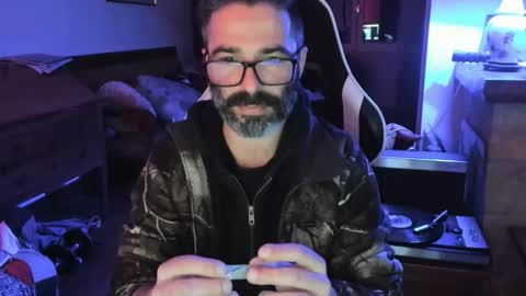 Snapshot of luckydrakex chatting on February 26, 2026, 6:51 pm Lucky online show from February 26, 2026, 6:51 pm