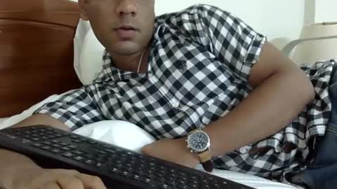 luckyfinalone online show from February 14, 2025, 10:25 pm