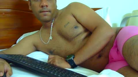 luckyfinalone online show from September 12, 2025, 1:49 am