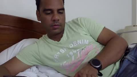 luckyfinalone online show from September 23, 2025, 9:51 pm