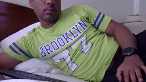 luckyfinalone online show from September 27, 2025, 4:23 pm