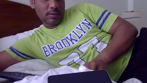 luckyfinalone online show from September 28, 2025, 4:34 pm