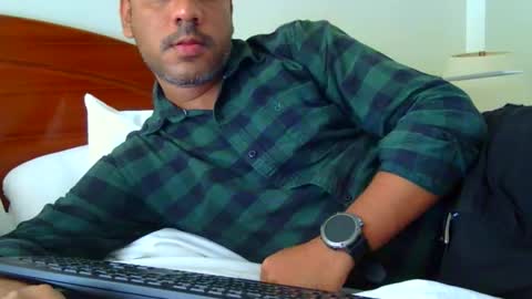 luckyfinalone online show from September 30, 2025, 7:30 pm