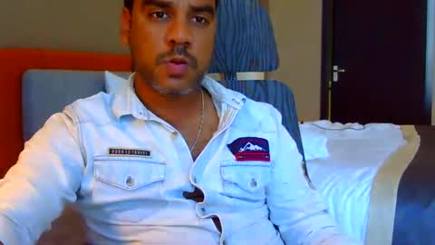 luckyfinalone online show from October 2, 2025, 4:25 pm