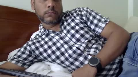 luckyfinalone online show from October 7, 2025, 1:52 pm