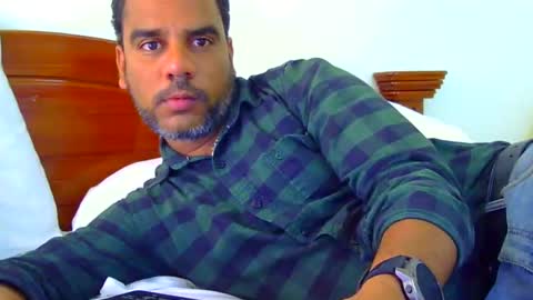 luckyfinalone online show from October 9, 2025, 4:16 pm