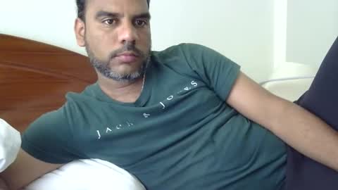 luckyfinalone online show from October 12, 2025, 6:07 pm