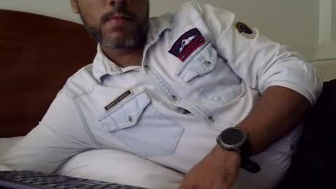 luckyfinalone online show from October 16, 2025, 3:13 pm