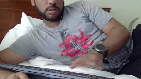 luckyfinalone online show from October 18, 2025, 7:36 pm