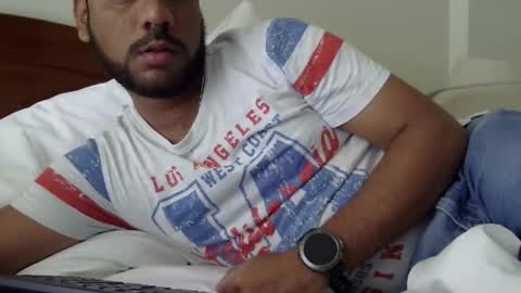 luckyfinalone online show from October 19, 2025, 2:29 pm