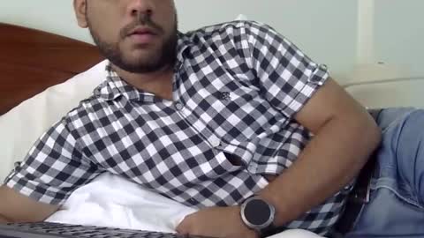 luckyfinalone online show from October 22, 2025, 2:17 pm