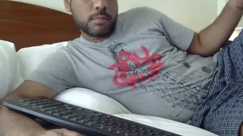 luckyfinalone online show from October 25, 2025, 8:25 pm