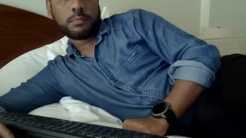 luckyfinalone online show from November 19, 2025, 8:31 pm