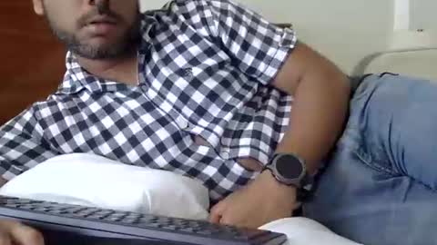 luckyfinalone online show from November 28, 2025, 6:10 pm