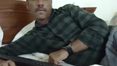 luckyfinalone online show from January 15, 2026, 10:46 pm