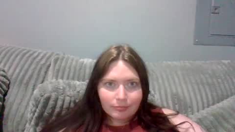 Snapshot of luckygirl96 chatting on September 12, 2025, 6:13 am luckygirl96 online show from September 12, 2025, 6:13 am