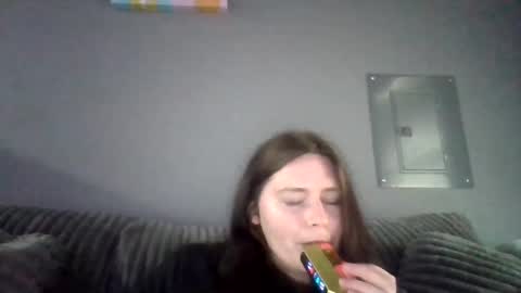 Snapshot of luckygirl96 chatting on September 14, 2025, 10:09 pm luckygirl96 online show from September 14, 2025, 10:09 pm