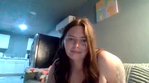 Snapshot of luckygirl96 chatting on September 18, 2025, 1:18 am luckygirl96 online show from September 18, 2025, 1:18 am