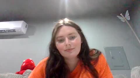 Snapshot of luckygirl96 chatting on September 25, 2025, 12:14 am luckygirl96 online show from September 25, 2025, 12:14 am