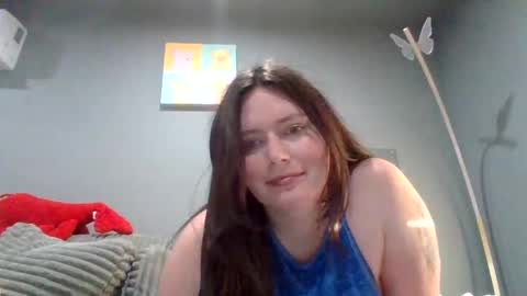 Snapshot of luckygirl96 chatting on October 5, 2025, 11:24 pm luckygirl96 online show from October 5, 2025, 11:24 pm