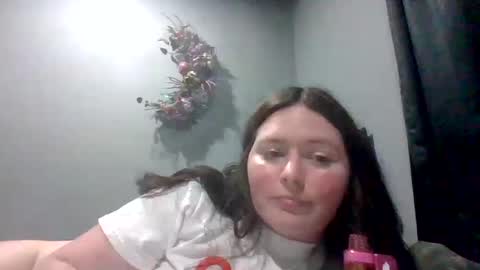 Snapshot of luckygirl96 chatting on October 15, 2025, 1:39 am luckygirl96 online show from October 15, 2025, 1:39 am