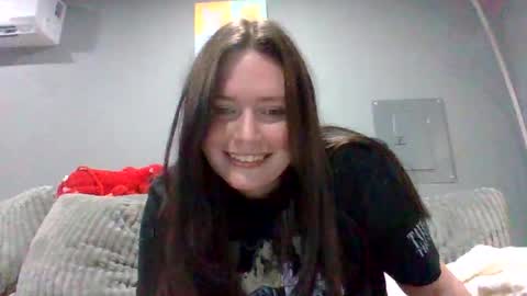 Snapshot of luckygirl96 chatting on October 19, 2025, 11:16 pm luckygirl96 online show from October 19, 2025, 11:16 pm