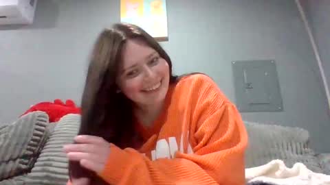 Snapshot of luckygirl96 chatting on October 25, 2025, 3:03 am luckygirl96 online show from October 25, 2025, 3:03 am