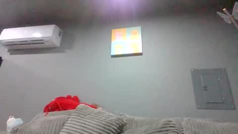 Snapshot of luckygirl96 chatting on October 31, 2025, 11:39 pm luckygirl96 online show from October 31, 2025, 11:39 pm