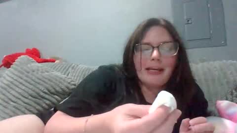 Snapshot of luckygirl96 chatting on November 4, 2025, 2:10 am luckygirl96 online show from November 4, 2025, 2:10 am