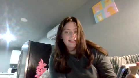 Snapshot of luckygirl96 chatting on November 9, 2025, 2:21 am luckygirl96 online show from November 9, 2025, 2:21 am