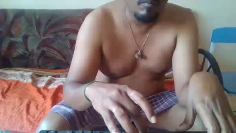 Luckyjkv online show from November 22, 2025, 7:51 am