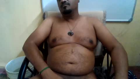 Luckyjkv online show from June 19, 2026, 6:34 pm