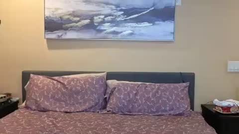 Snapshot of luckylee1992 chatting on October 21, 2025, 6:03 am luckylee1992 online show from October 21, 2025, 6:03 am