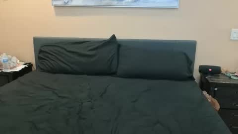 luckylee1992 online show from March 21, 2026, 3:00 am