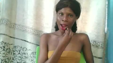 Gloria online show from June 7, 2026, 2:32 pm