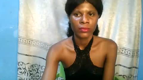 Gloria online show from June 19, 2026, 1:21 am