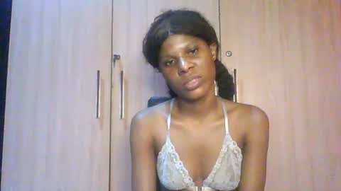Gloria online show from July 22, 2026, 3:42 am