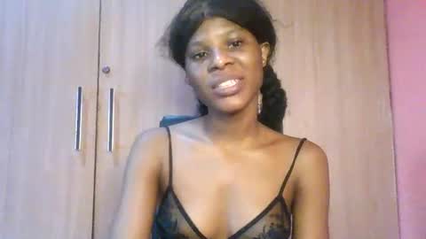 Gloria online show from August 9, 2026, 7:02 am