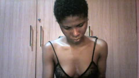 Gloria online show from August 10, 2026, 5:00 am