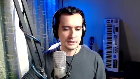 Snapshot of luckyman10000000 chatting on October 20, 2025, 8:59 am luckyman10000000 online show from October 20, 2025, 8:59 am