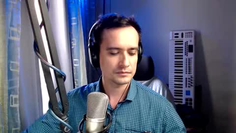 Snapshot of luckyman10000000 chatting on November 8, 2025, 9:09 am luckyman10000000 online show from November 8, 2025, 9:09 am