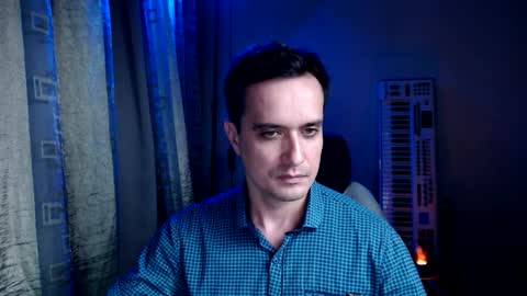 Snapshot of luckyman10000000 chatting on November 9, 2025, 12:47 pm luckyman10000000 online show from November 9, 2025, 12:47 pm