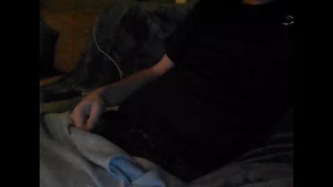 luckyme677 online show from November 10, 2025, 3:27 am