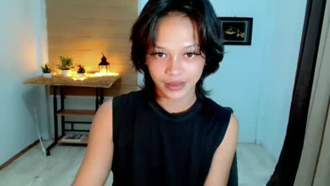  kai  online show from May 11, 2026, 1:11 am