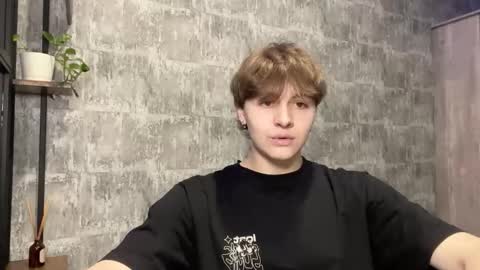 Ricky online show from February 15, 2026, 9:33 pm