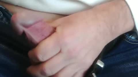 Snapshot of luckymike1308 chatting on January 5, 2025, 10:32 am Mike manchmal zusammen mit Laura online show from January 5, 2025, 10:32 am