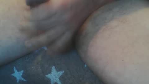 Snapshot of luckymike1308 chatting on February 6, 2025, 7:13 am Mike manchmal zusammen mit Laura online show from February 6, 2025, 7:13 am