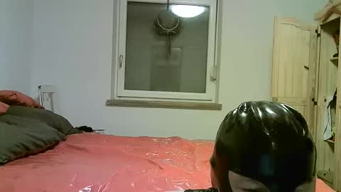 Snapshot of luckynumberxxx chatting on October 7, 2025, 7:22 pm luckynumberxxx online show from October 7, 2025, 7:22 pm