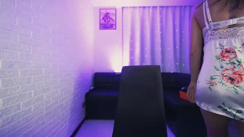 SAMMY online show from February 1, 2025, 11:06 pm