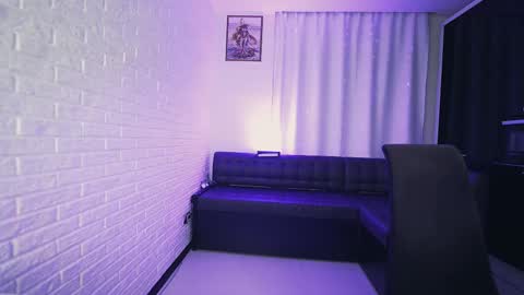 SAMMY online show from February 9, 2025, 11:25 pm